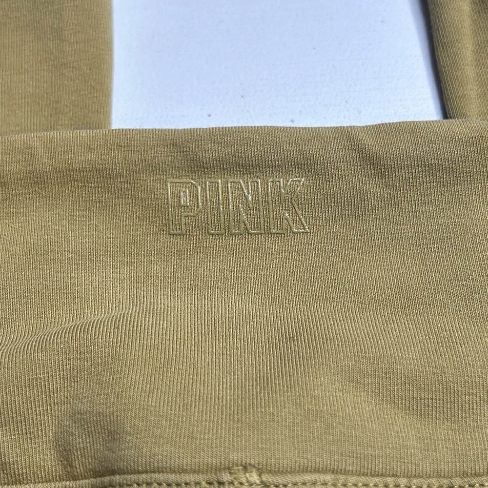 Victoria Secret PINK Sweatpants - Picture 10 of 10